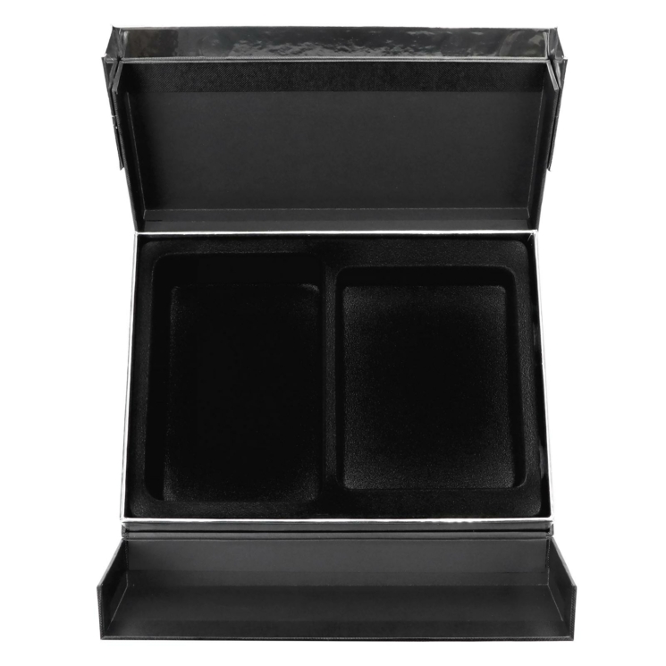 Pierre Cardin  Ajándékcsomagok