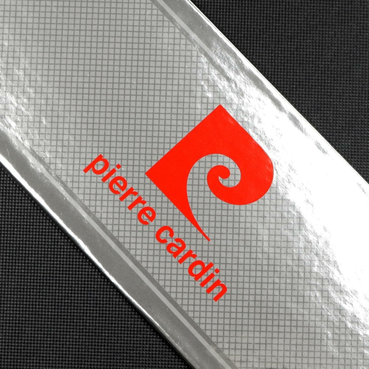 Pierre Cardin  Ajándékcsomagok