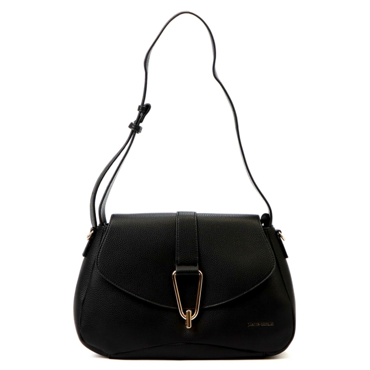 Pierre Cardin 100% Recyclex Női táska