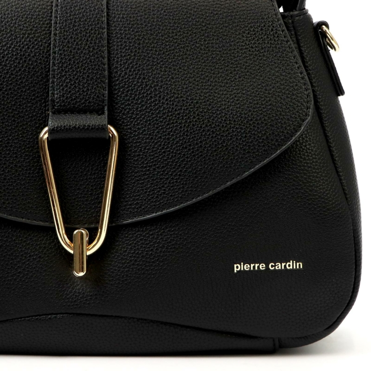 Pierre Cardin 100% Recyclex Női táska