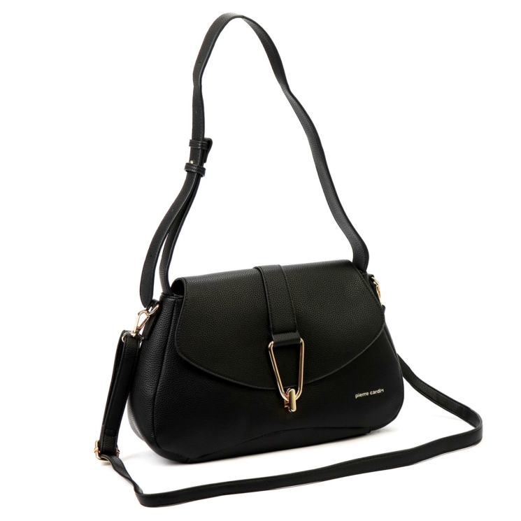 Pierre Cardin 100% Recyclex Női táska