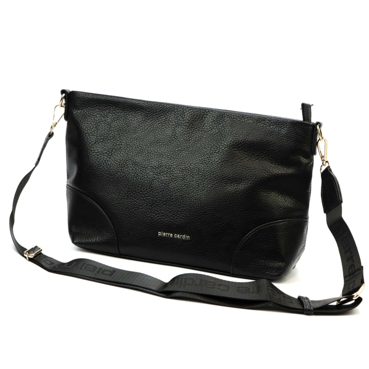 Pierre Cardin 100% Recyclex Női táska