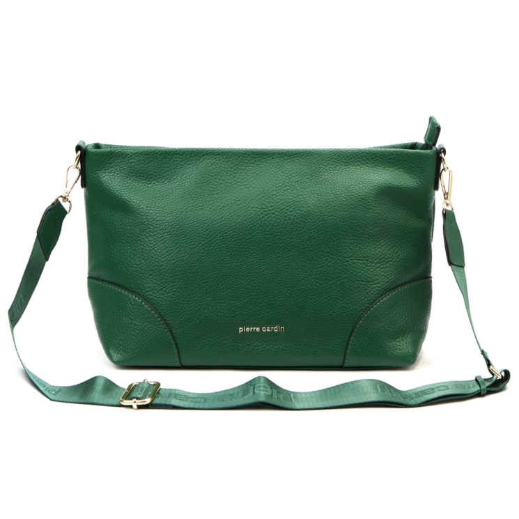 Pierre Cardin 100% Recyclex Női táska