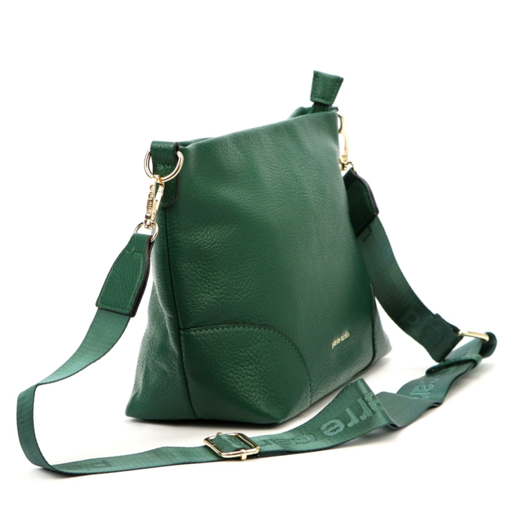 Pierre Cardin 100% Recyclex Női táska