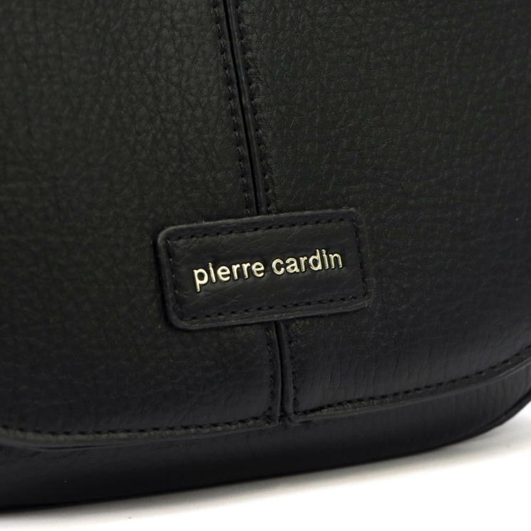 Pierre Cardin 100% Recyclex Női táska