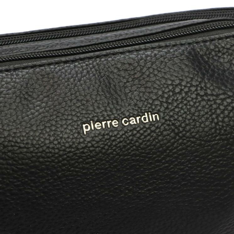 Pierre Cardin 100% Recyclex Női táska