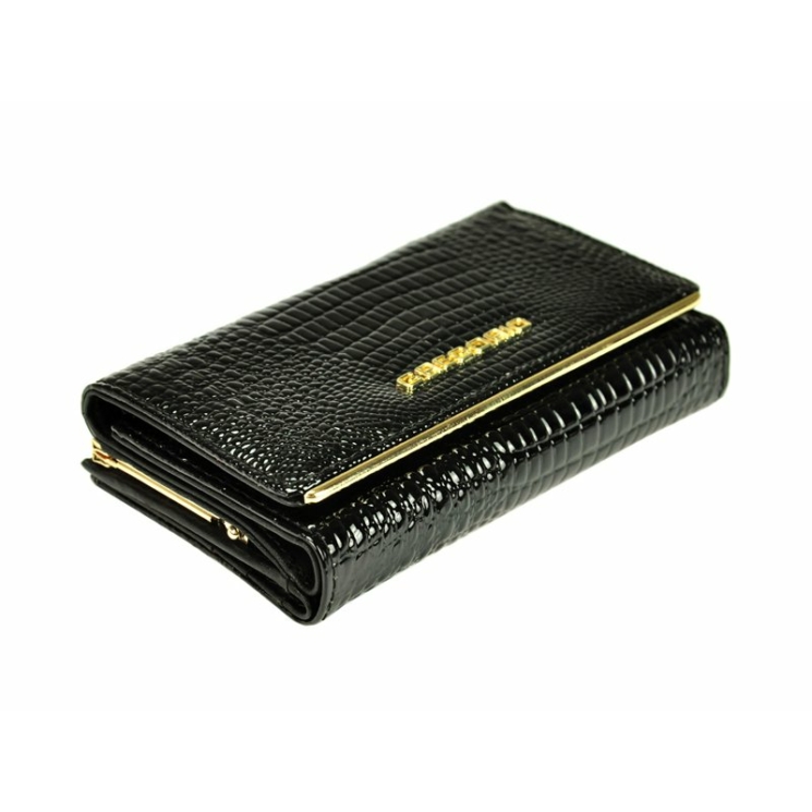 Gregorio Valódi bőr Pénztárca