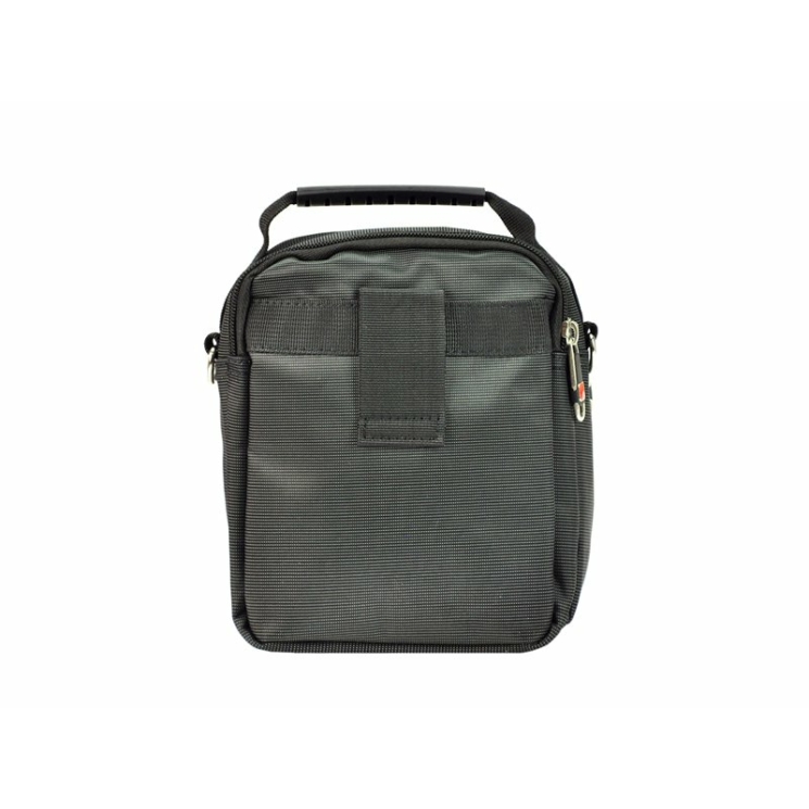 Bag Street Ecopelle Válltáska