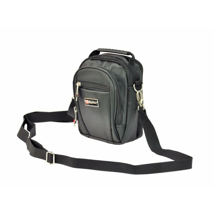Bag Street Ecopelle Válltáska