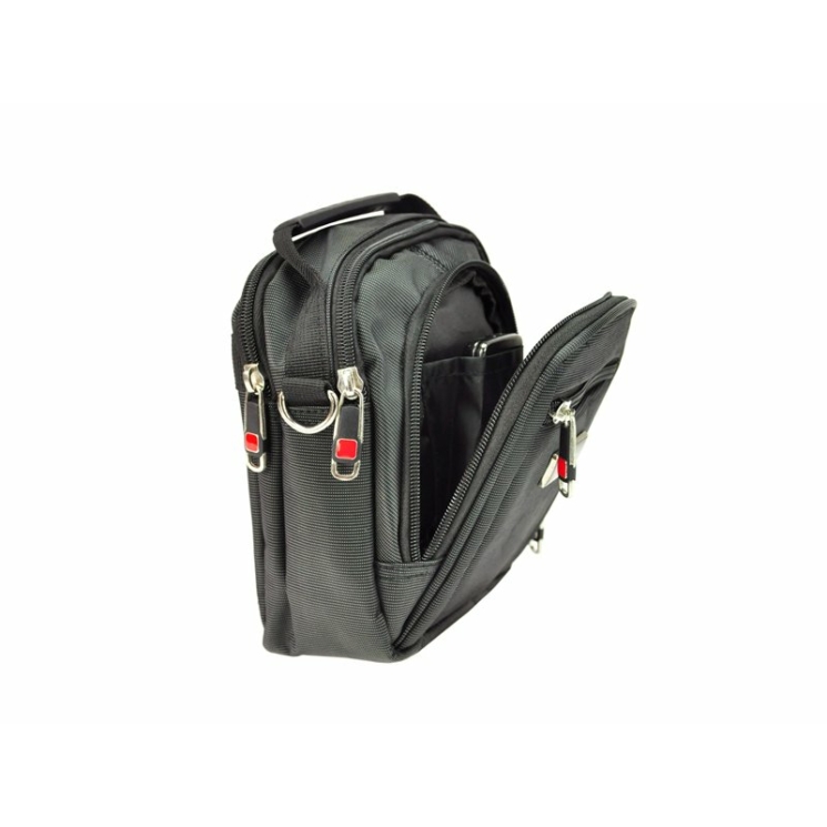 Bag Street Ecopelle Válltáska