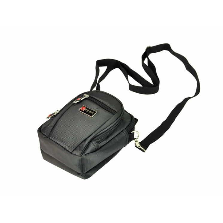 Bag Street Ecopelle Válltáska