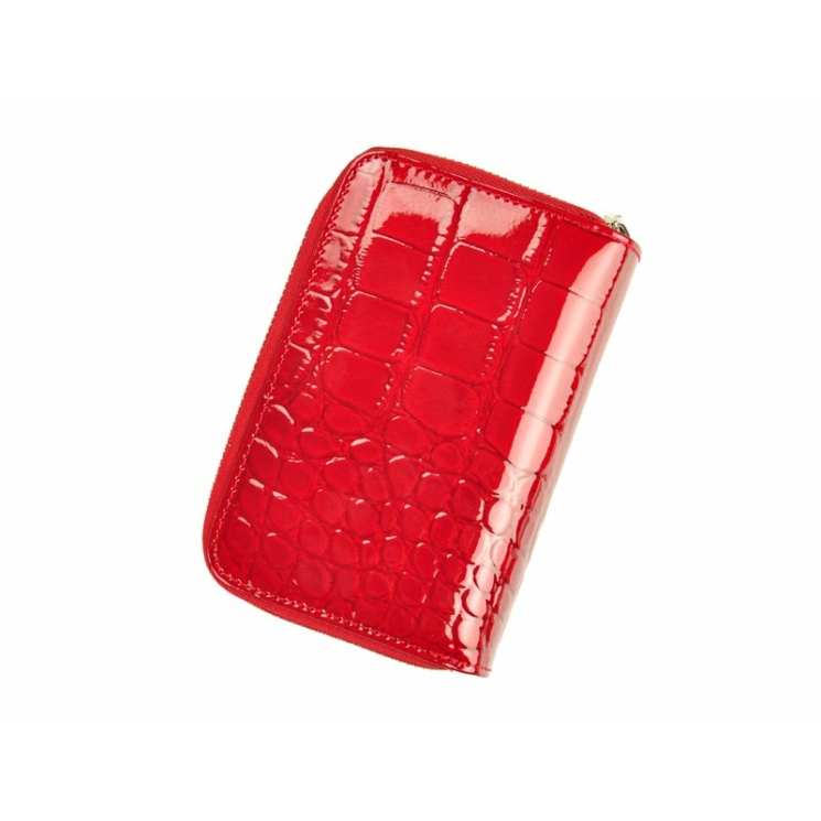 Gregorio Valódi bőr Pénztárca