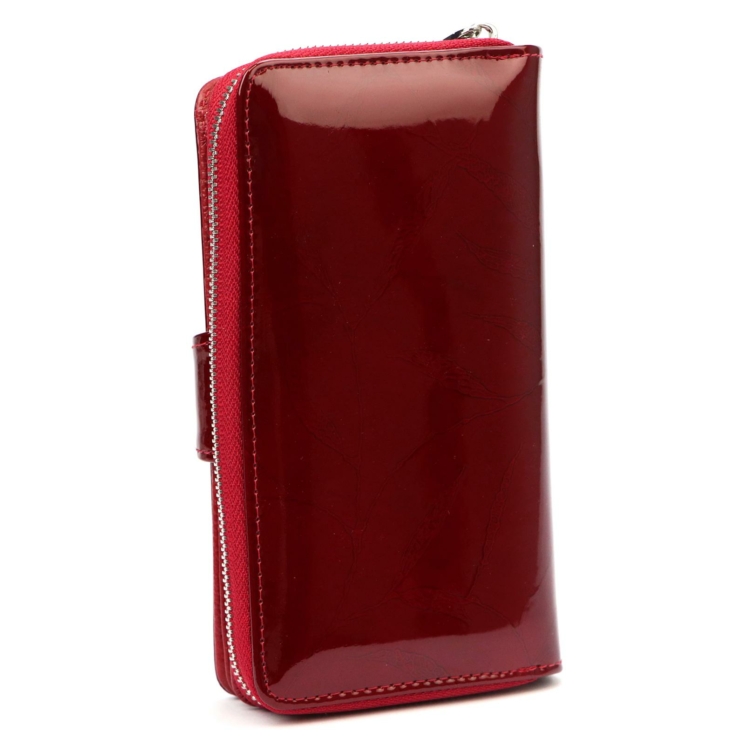 Pierre Cardin Valódi bőr Pénztárca