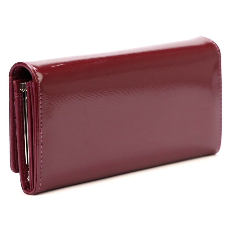 Pierre Cardin Valódi bőr Pénztárca