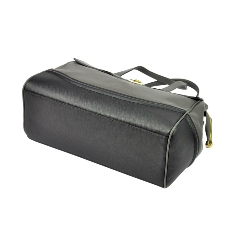 Innue Valódi bőr női táska