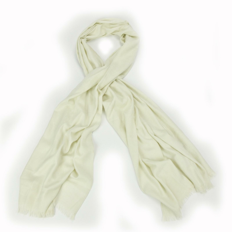 Pierre Cardin Ecopelle Sapka és Sál