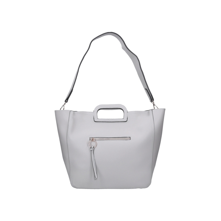 Antonio Basile Ecopelle Női táska