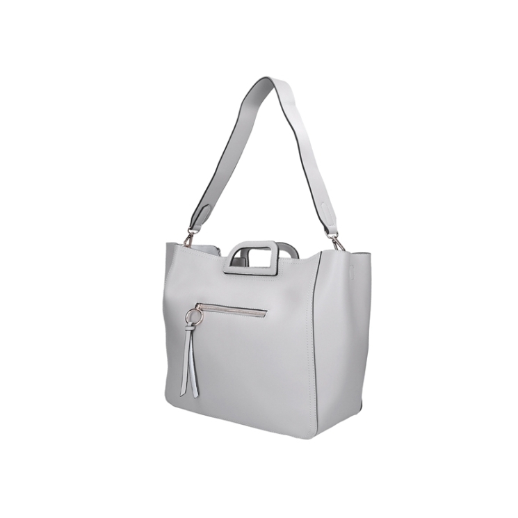 Antonio Basile Ecopelle Női táska