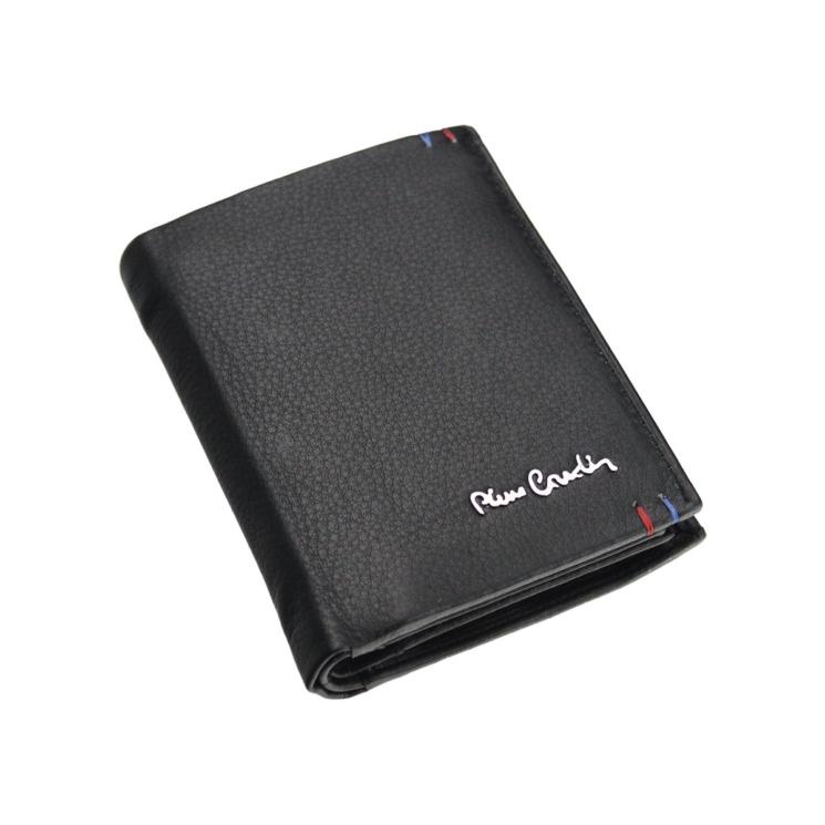 Pierre Cardin Valódi  RFID