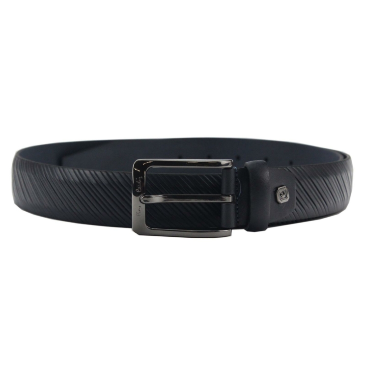 Pierre Cardin Öv
