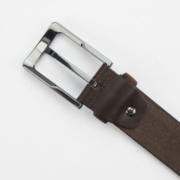 Pierre Cardin Öv