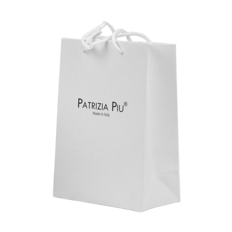 PATRIZIA Valódi bőr Pénztárca