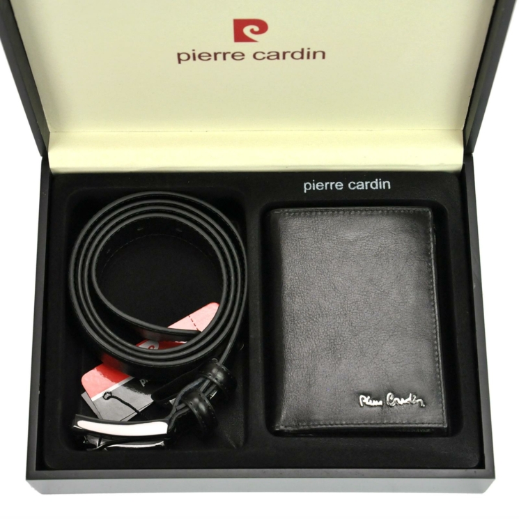 Pierre Cardin Ajándékcsomagok