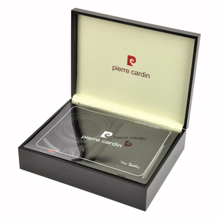 Pierre Cardin Ajándékcsomagok