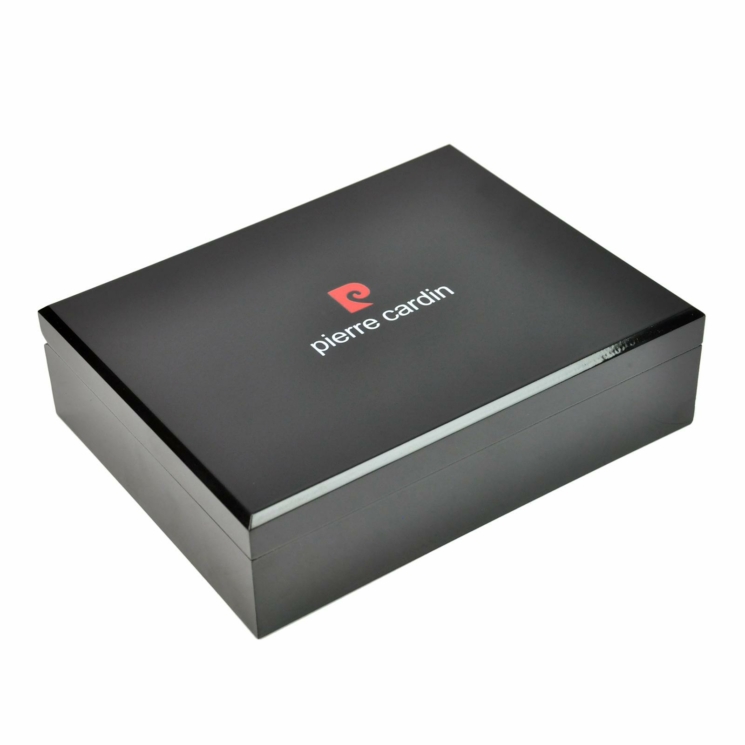 Pierre Cardin Ajándékcsomagok