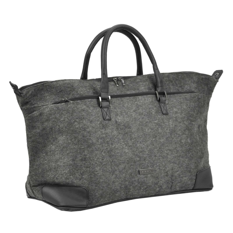Pierre Cardin Ecopelle Utazótáska
