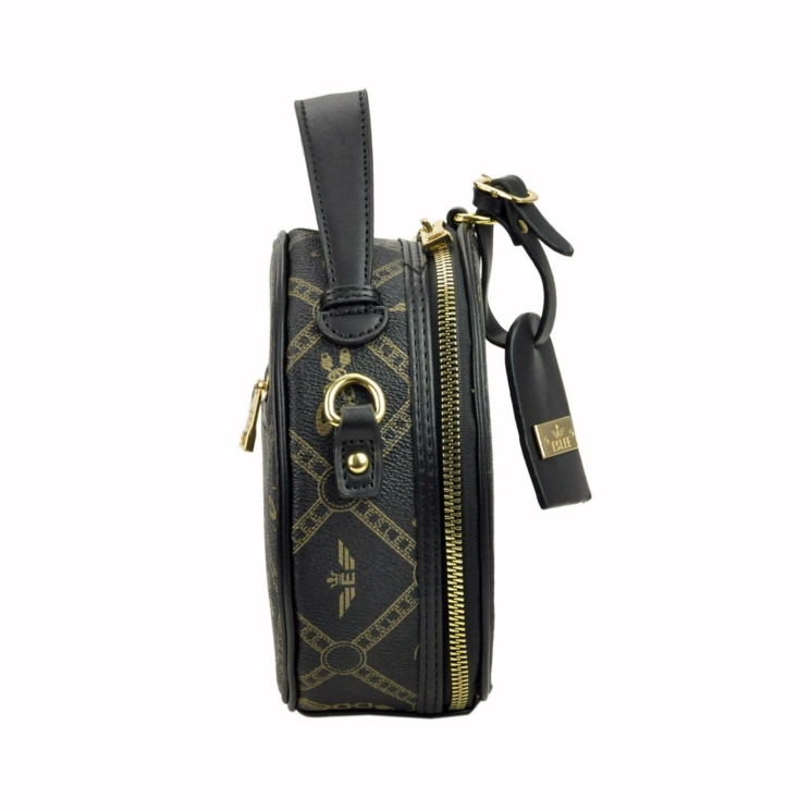 Eslee Ecopelle Női táska