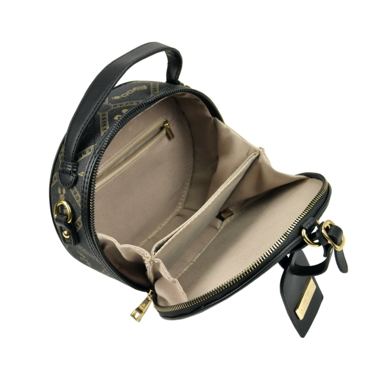 Eslee Ecopelle Női táska