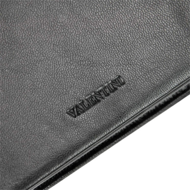 Valentini Valódi bőr Pénztárca