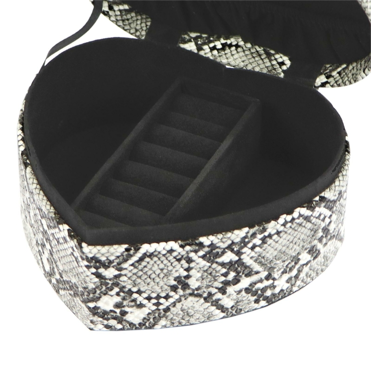 PATRIZIA ékszertartó doboz