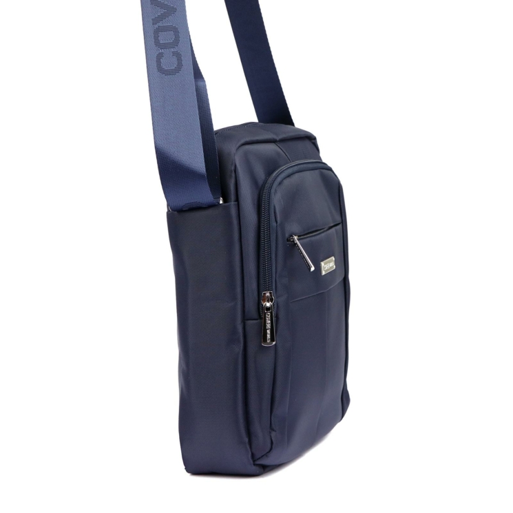 Coveri World Ecopelle Válltáska