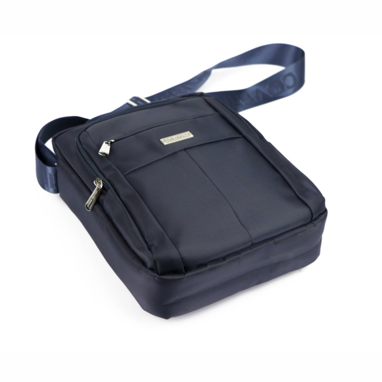 Coveri World Ecopelle Válltáska