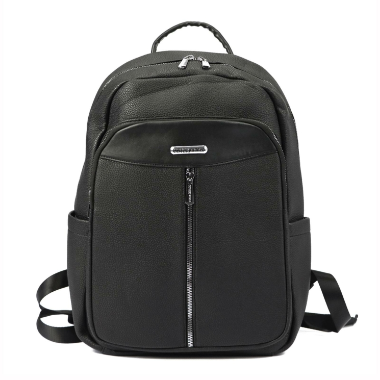 Coveri World Ecopelle Hátizsák