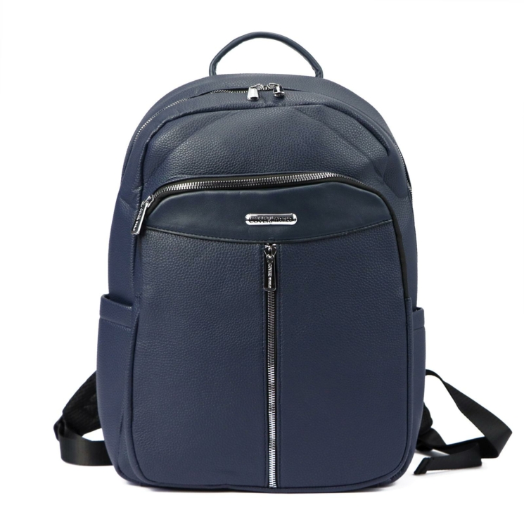 Coveri World Ecopelle Hátizsák