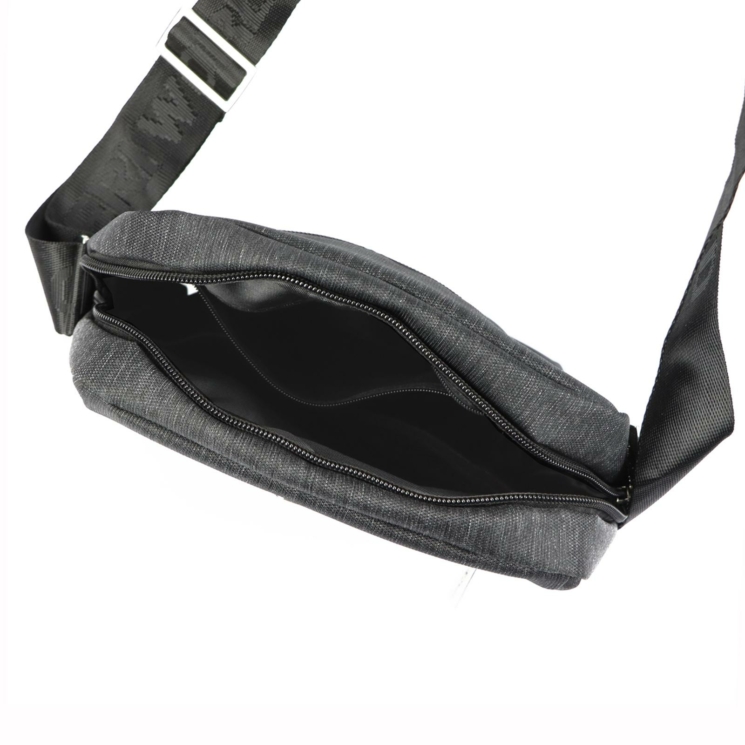 Coveri World Ecopelle Válltáska