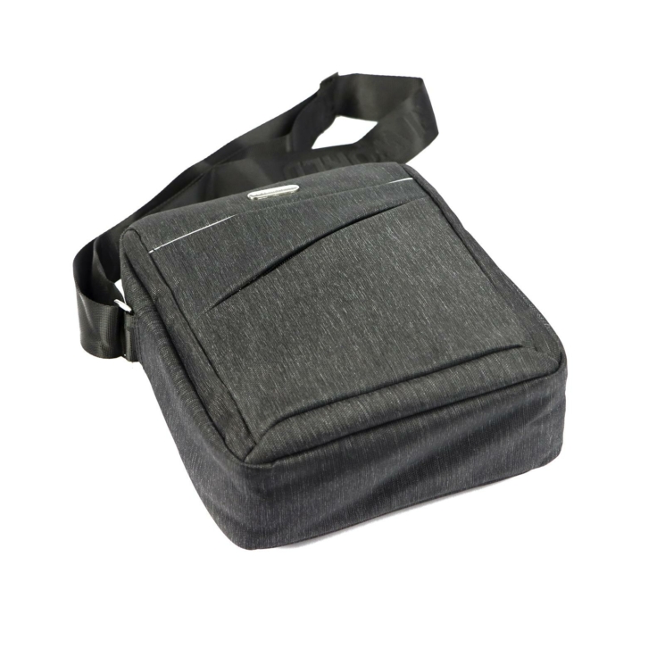 Coveri World Ecopelle Válltáska