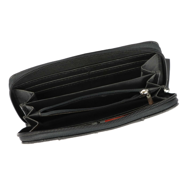 Harvey Miller Ecopelle Pénztárca