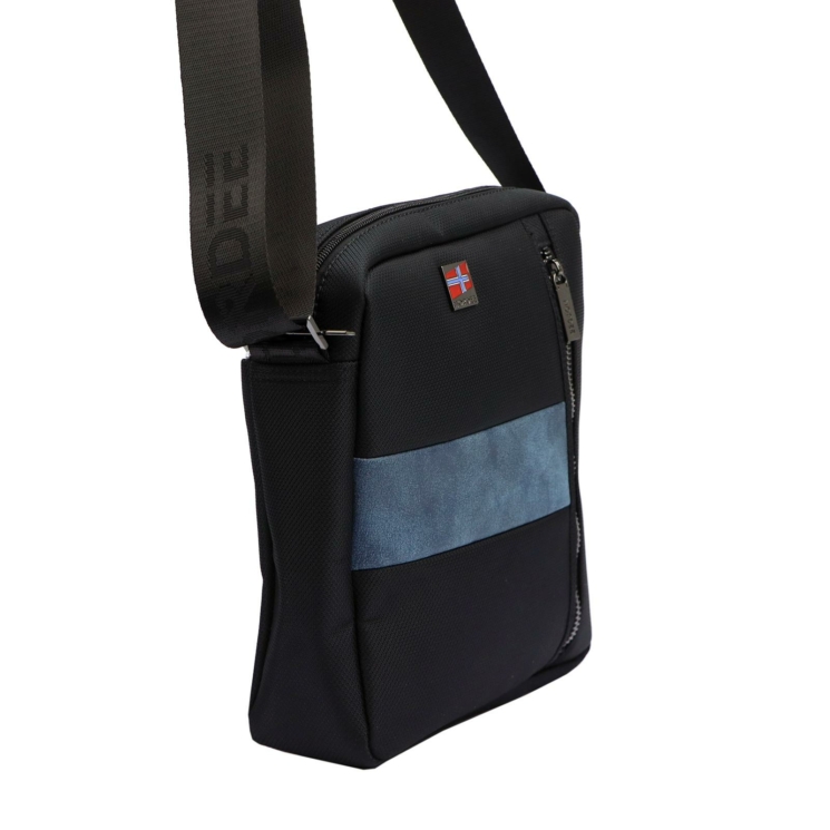 Nordee Ecopelle Válltáska