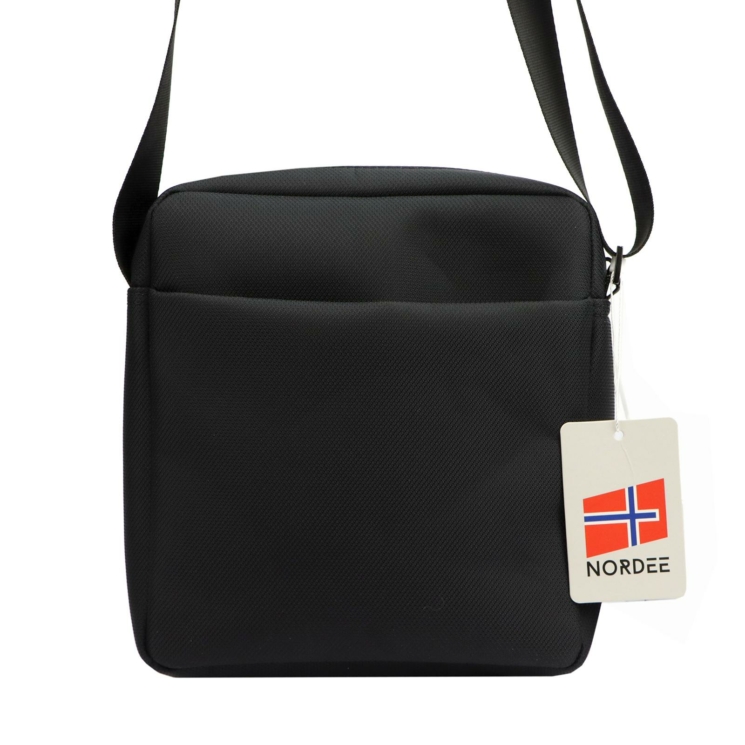 Nordee Ecopelle Válltáska