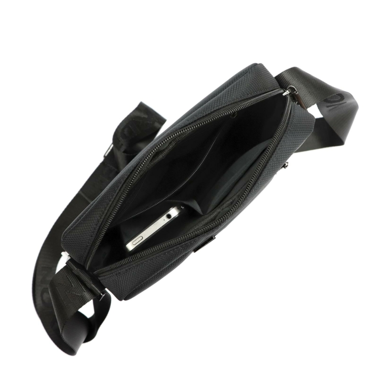 Nordee Ecopelle Válltáska