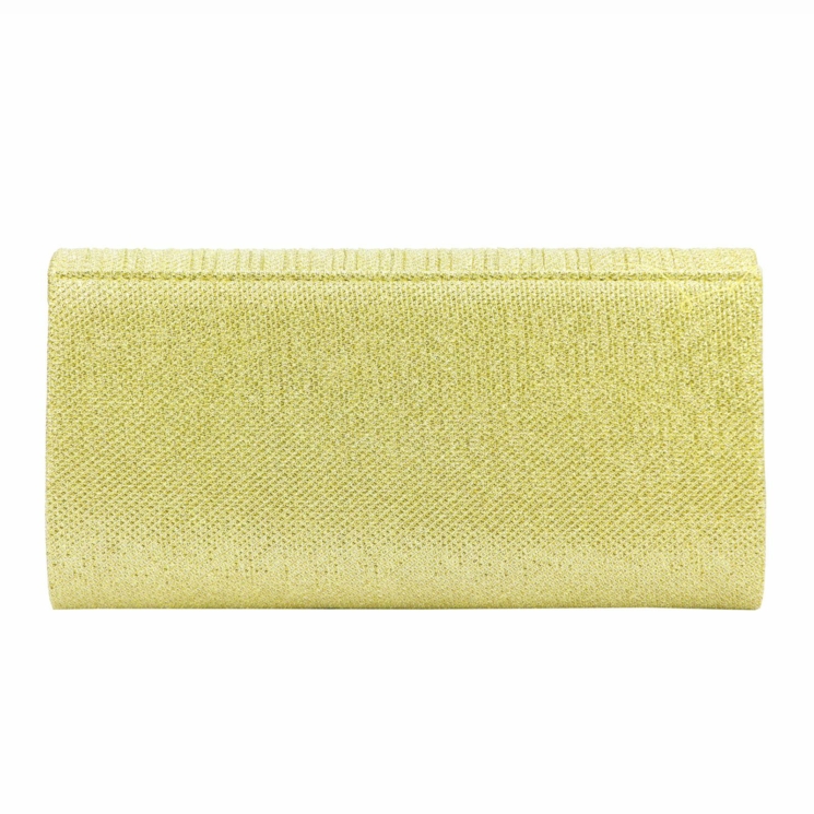 Jessica Ecopelle Női táska