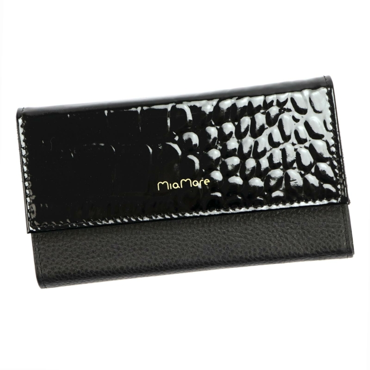 MiaMore Valódi bőr Telefontok