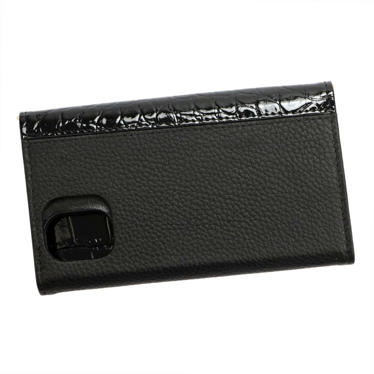 MiaMore Ecopelle Telefontok