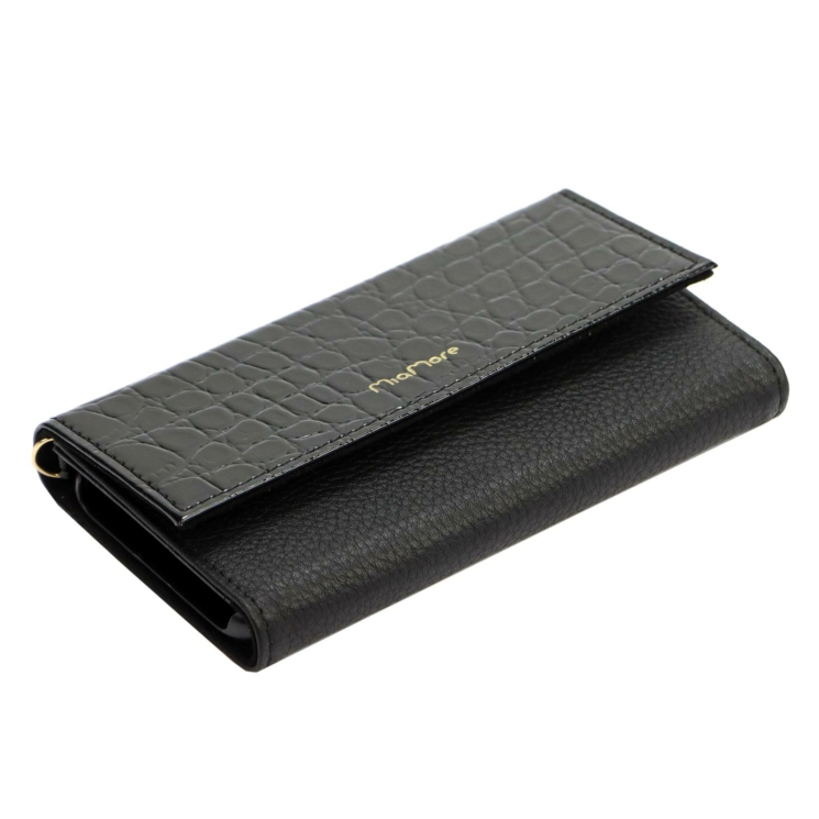 MiaMore Ecopelle Telefontok