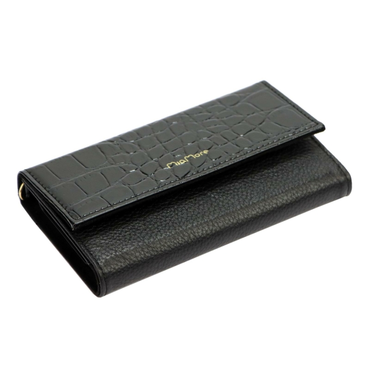 MiaMore Ecopelle Telefontok