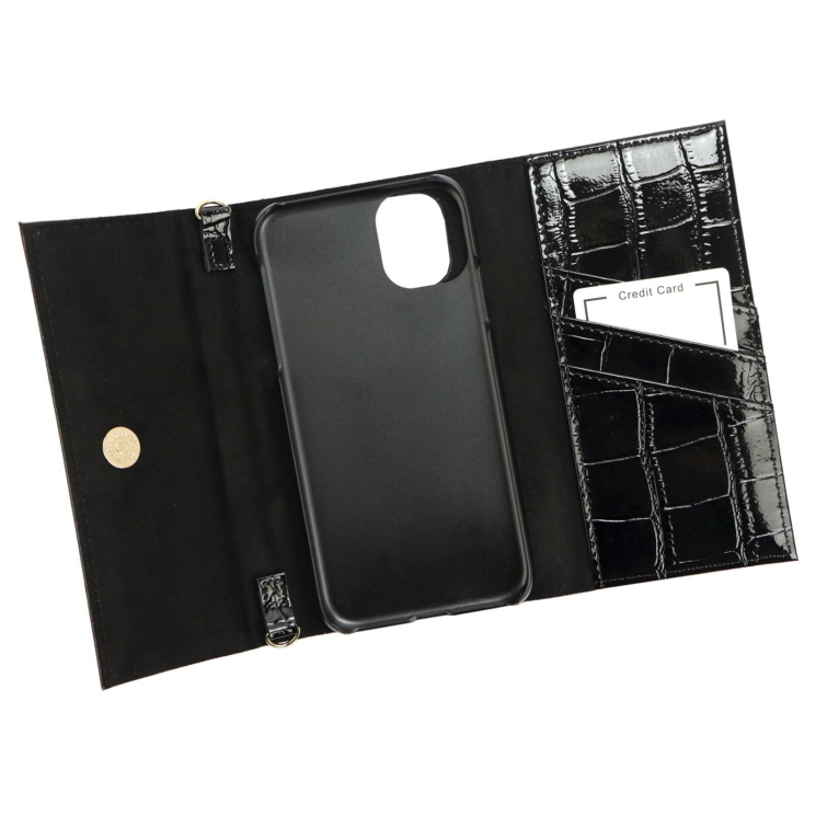 MiaMore Ecopelle Telefontok